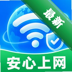 ����WiFi������1.0.0 ��׿�� �������