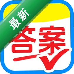 AI����ҵ��1.0.10 ������ҵ����