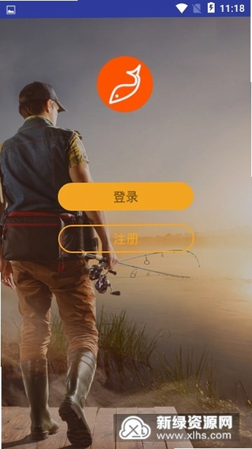���ѱ���ͼ2