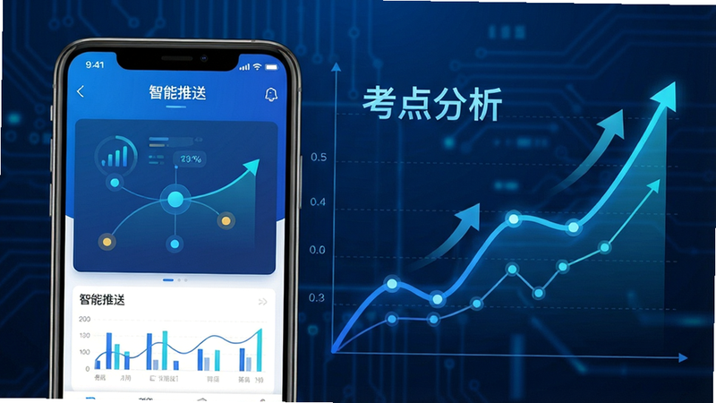 ����Ϊ���ݿ��ӻ�ͼ�����ֻ�APP�����ϣ��������ΪAPP�����Ҳ�Ϊ�������������ߣ��Ű�Ƽ���ǿ�������ɫ�Ƽ��磬ϸ�ڰ������ݽڵ����ͷָʾ�����ʸ���ϸ�壬�ɾ������������ʾ