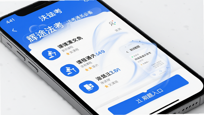 ����Ϊ�ֻ���Ļ��ʾ��;����APP���棬��������չʾ��ҳ�γ��б���ˢ����ڣ��Ű���ð�ɫ����������ɫ��ɫ��������ִ���Լ����磬ϸ�ڴ����ָ���UIͼ����������Ч������4K���壬�ɾ��޶���Ԫ�أ�������ʾ