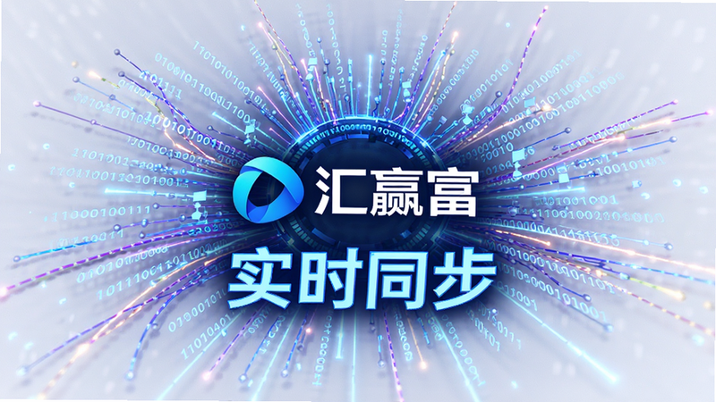 ����Ϊ����ͬ�����̵ĸ���Ӿ�ͼ�����ֲ��ö�̬��������ƣ�����Ϊ��Ӯ��Logo�����ܻ����ŷ�����������������Ű�ʷ���״�����Ϊ������˿Ƽ��磬ϸ�ڴ��ж����ƴ���Ƭ��Ư�������ʸ��壬�ɾ�������������Ԫ�أ����֡�ʵʱͬ����������Ŀ