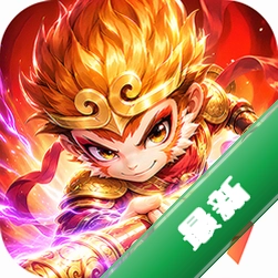 �ξ���Ե1.2 ����RPG����