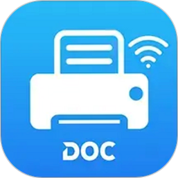 DocPrinter ��׿�� ����������