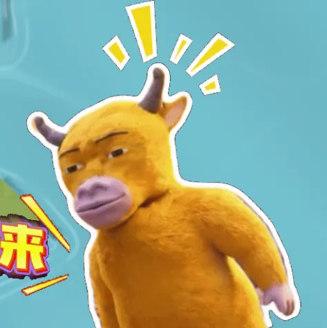ţ��������ҳ��v1.0 ��׿��