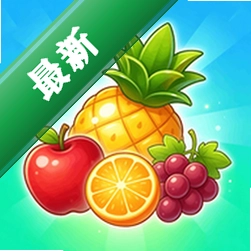 ��Ȼ��Ǯ��1.2 Ȥζ׬Ǯ����