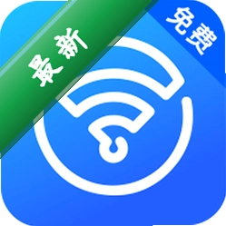 WiFi����Կ��ͨ1.0.2 ��������