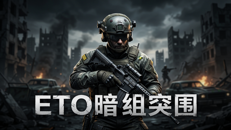 主体为一款名为