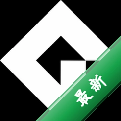 ETO����ͻΧ2024.13.1 ս�����
