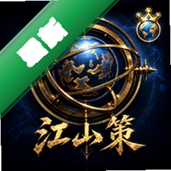 ��ɽ��1.0.6 ��������