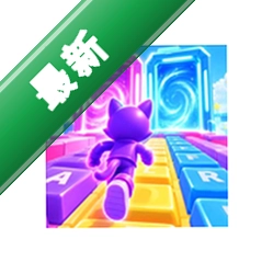 ���������� BSPPP1.0.0 Ȥζ�ܿᴳ��