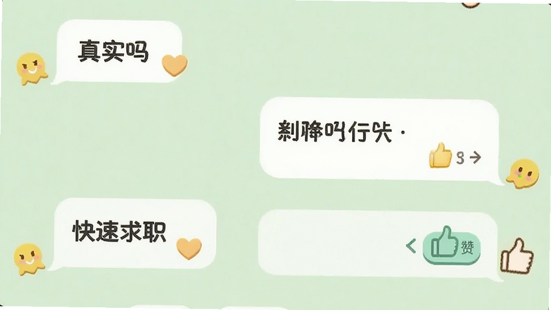 ����Ϊ�ʴ���棬���Ϊ�û��������ݣ��Ҳ�Ϊ�ٷ�������ݣ�����Ϊǳ��ɫ���������¹����ṹ������Ѻ����У�ϸ�ڴ��а���ͼ��͵��ް�ť�������������ɾ����޶���Ԫ�أ����ְ�������ʵ�𡱡��������𡱡���������ְ��