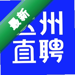 ����ֱƸ