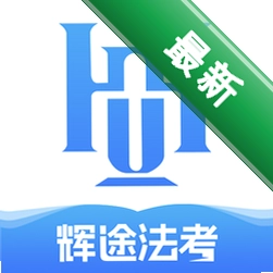 ��;����1.1.1 ����ˢ������