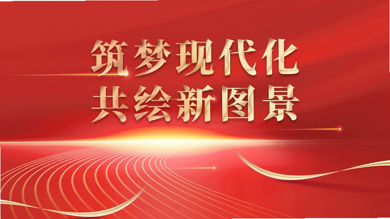 辉途法考 用户评价 安卓版 截图