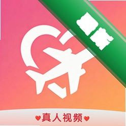 ��֭