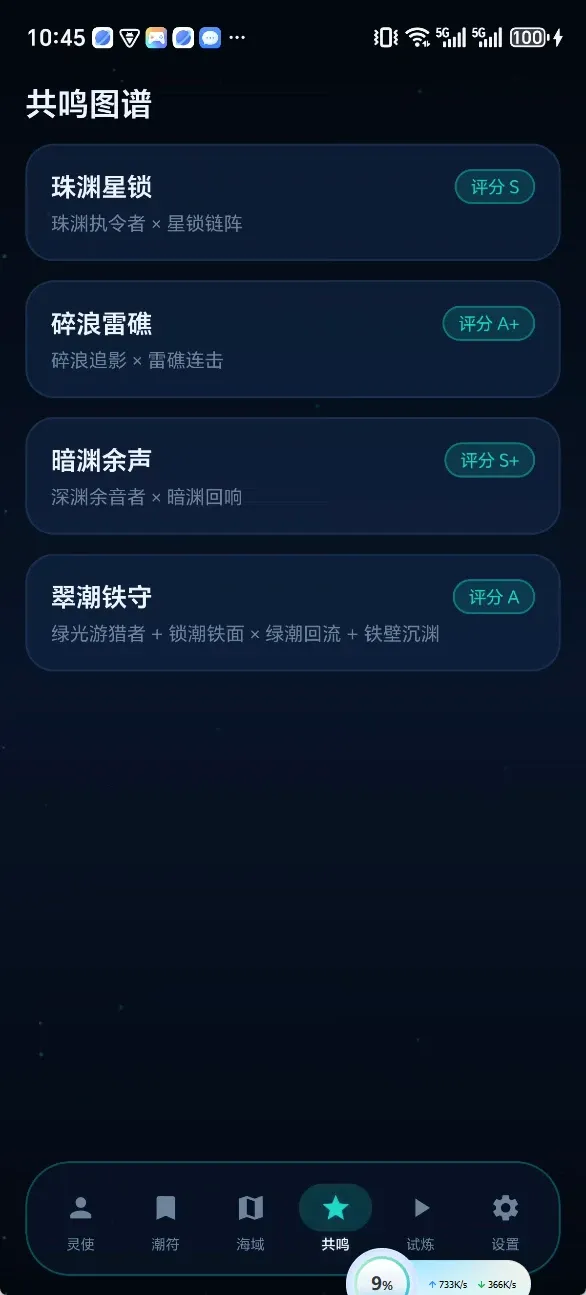 ��������ͼ0