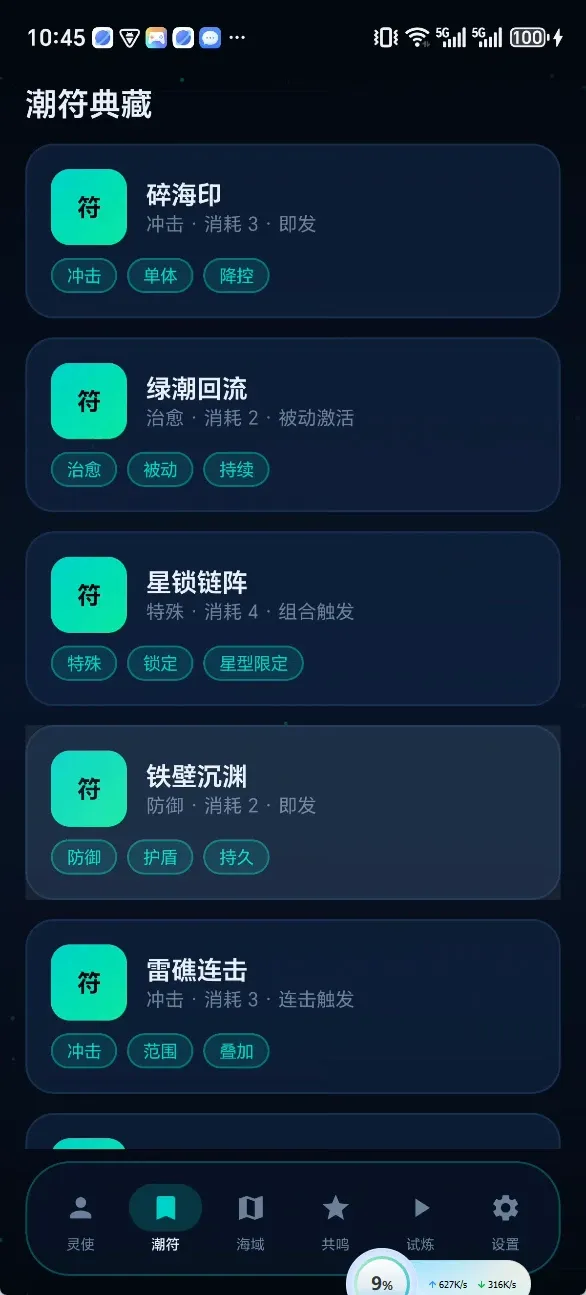 ��������ͼ2