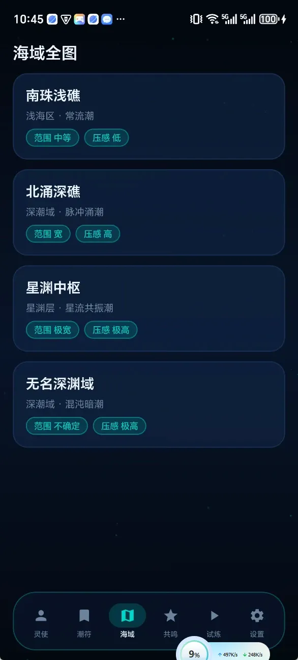 ��������ͼ3
