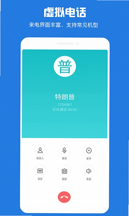 ����绰 ��׿�� ʹ�ý̳�ͼ��