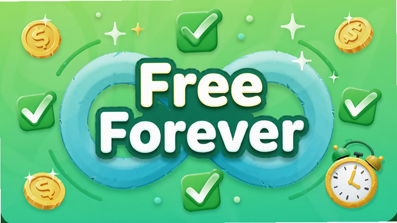 ����绰APP����ѹ�������ͼ������Ϊ����