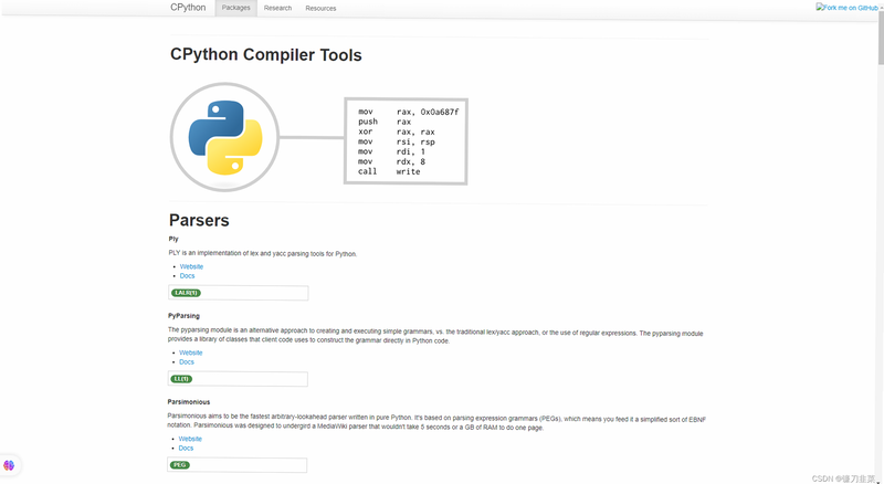 python��������� ��׿�� ʹ�ý̳� ������ʾ