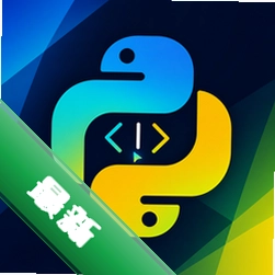 python���������