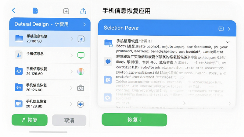 主体为