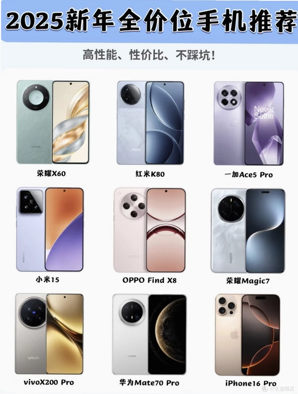 手机信息恢复截图1
