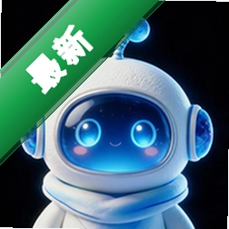 voibots VoiBots