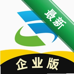 ���̷ּ�����