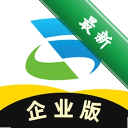 ���̷ּ�����