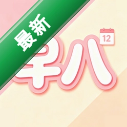 ��˿γ̱�
