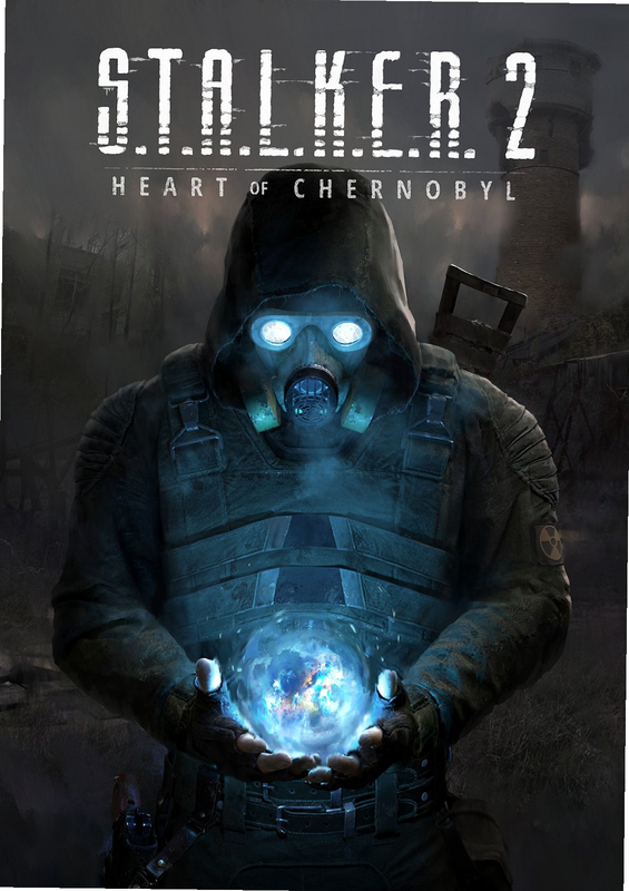 潜行者 S.T.A.L.K.E.R. 安卓版 安全检测 报告预览图