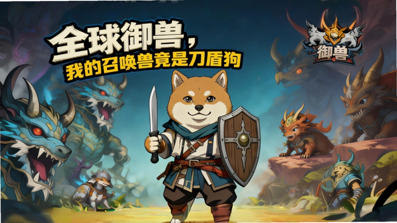 高乐高说明书截图4