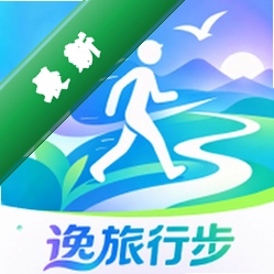 �����в�