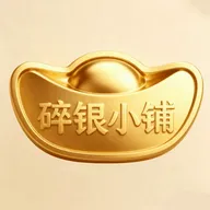 ����С��v1.1 �ֻ���