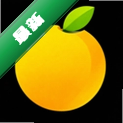 �ƹ���1.2 �罻����