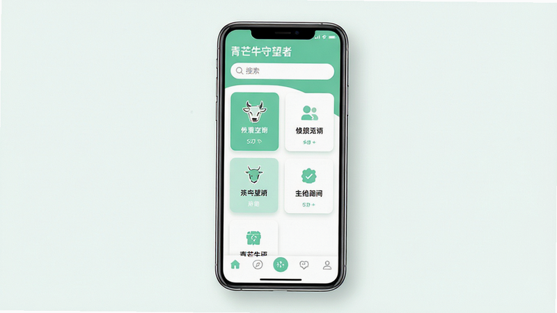 չʾ��âţ������APP����������������Ϊ�ֻ���Ļ��ʾ���˵�������������Ϊ�������������в����Ĺ��ܿ�Ƭ�͵ײ����������Ű���ü����ƽ�����ɫ�������±��������ɫΪ����ϸ�ڴ�������͵���ӰЧ�������ʸ���8k���ɾ��޶���Ԫ�أ�����