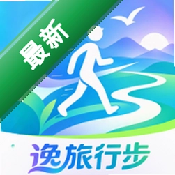 �����в�