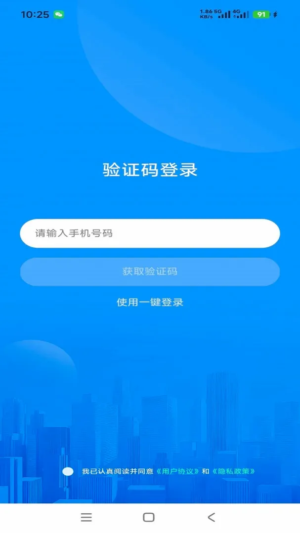������Զ��ͼ1