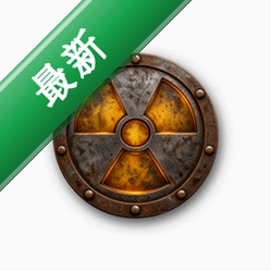 S.T.A.L.K.E.R. ��׿ģ���0.2.9 ĩ������ģ��