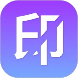 ȥ��ˮӡ��ʦv1.1 ��׿��