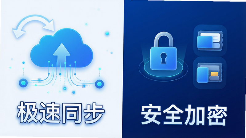 ����Ϊ�Ʊʼ�APP�Ĺ�������չʾͼ�����ַ�Ϊ�������������չʾ�ƶ�ͬ���Ķ�̬ͼ�������������������Ҳ�չʾ���������ǩ�����ͼ����ϣ��Ű�Գ�ƽ�⣬���Ϊ�Ƽ�����ɫ����ϸ�ڰ�����������ݽڵ��������ͼ������������8k���ɾ�������ͼƬ��Ƕ������