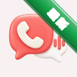 AIagent���ܶԻ�