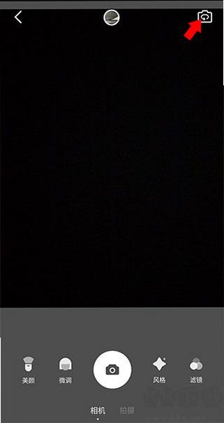 �������̼Ҷ˰�׿�� �����������