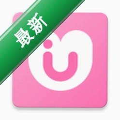 ����1.8.5 �罻����ƽ̨