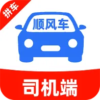 ���˳�糵��