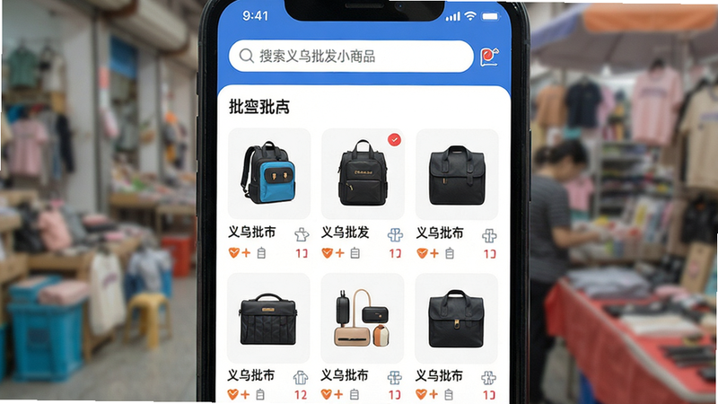 ����Ϊ��������С��ƷAPP���棬�����������������������м���Ʒ�б�������ƽ����ϸ�ڷḻ�����ʸ��壬�ɾ����޶���Ԫ�أ�����