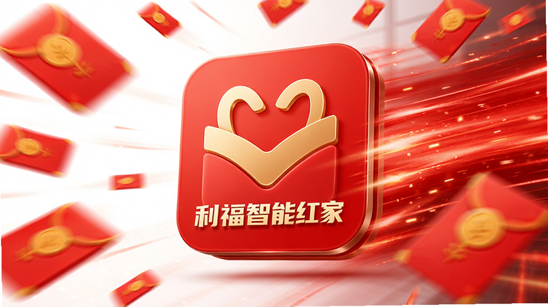 ��̬�ٶȸв廭������Ϊ���������ܺ���ܼҡ���Logo�������Ǻ�ɫ���ٶ�������ģ���ĺ���꣬���ּ��ٸ��ɫ�����ޣ��Աȶȸߣ�ϸ�ھ��£������ָ��ţ�������Ⱦ